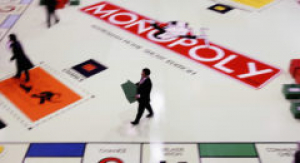 ΗΠΑ: Ξεκινά η συζήτηση για δραστική αλλαγή των αντιμονοπωλιακών κανόνων