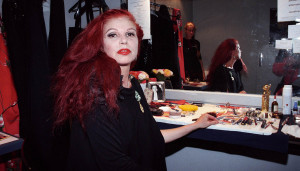 Απεβίωσε η διάσημη Ιταλίδα τραγουδίστρια Μίλβα