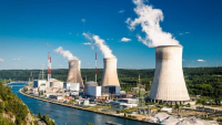 ΗΠΑ: Πυρηνικό εργοστάσιο έθεσε υπό έλεγχο διαρροή μολυσμένου νερού που εντοπίστηκε τον Νοέμβριο