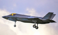 ΗΠΑ: Συμφωνία Πενταγώνου και Lockheed Martin για προμήθεια τουλάχιστον 850 μαχητικών F-35 μέσα στην επόμενη δεκαετία