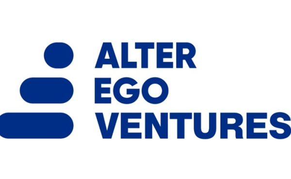 Alter Ego Ventures: Αποκτά μειοψηφική συμμετοχή στη SPOTMECHANIC LIMITED - θα επενδύσει 1,5 εκατ. ευρώ