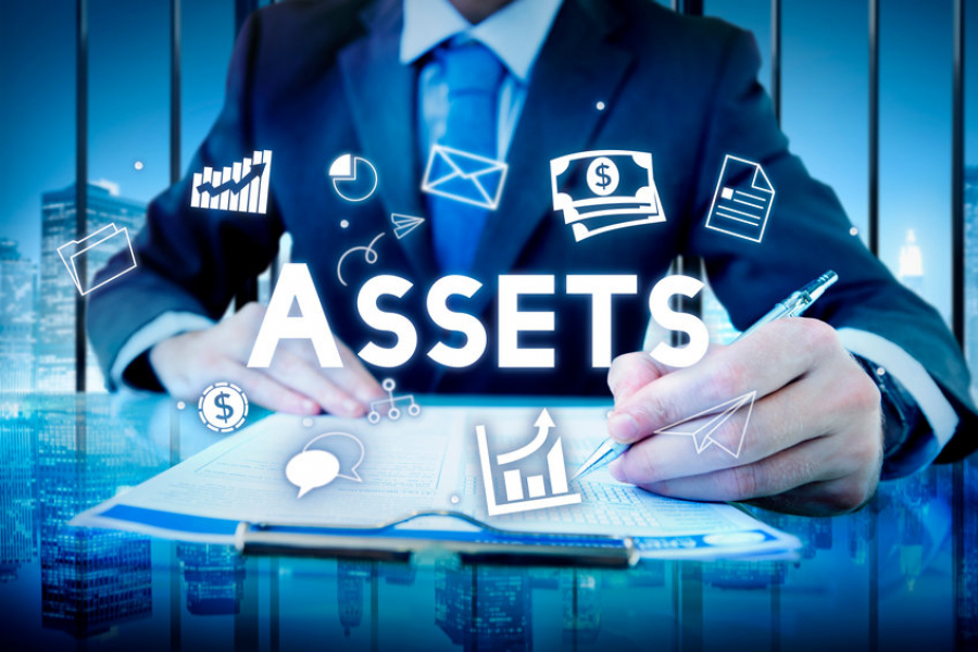 Βεσυρόπουλος: Το αφορολόγητο για γονικές παροχές ισχύει για ακίνητα, χρηματικά ποσά, μετοχές, ομόλογα - Παραδείγματα