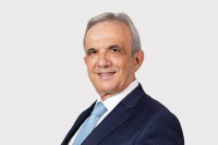 Ο Διευθύνων Σύμβουλος της Grant Thorton απαντά σε 20 ερωτήσεις για το Ελλάδα 2.0