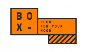 Cosmote: Επεκτείνει το delivery...