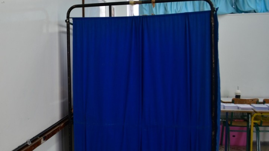 Εκλογές 25ης Ιουνίου: Τι δήλωσαν οι πολιτικοί αρχηγοί μετά την άσκηση του εκλογικού δικαιώματος