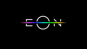 Nova: Λανσάρει νέα τηλεοπτική πλατφόρμα με 10 ευρώ