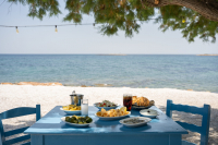 Συνεργασία Marketing Greece - Coca-Cola