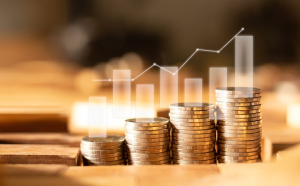 ΟΔΔΗΧ: Στο 1,72% υποχώρησε η απόδοση των 3μηνων εντόκων γραμματίων