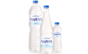 ΑrrenA: Σε τροχιά σταθερής ανάπτυξης η Νερά Πηγών Γράμμου