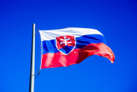 Παραιτήσεις υπουργών στη Σλοβακία - Η κυβέρνηση έχασε την πλειοψηφία
