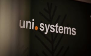 Uni Systems: Ανάπτυξη υποδομής δικτύων στο νέο κτίριο του ΑΔΜΗΕ