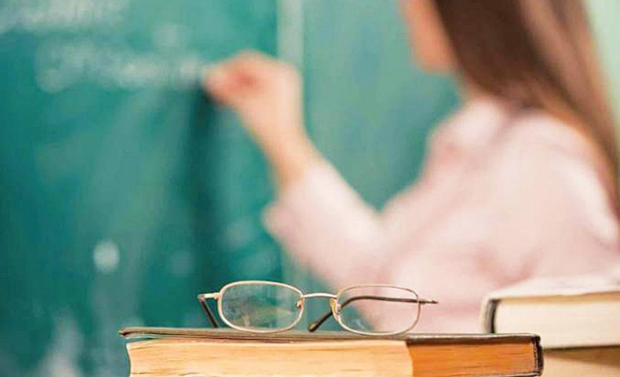 Τι προβλέπει το σχέδιο ψηφιακού μετασχηματισμού της εκπαίδευσης