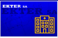 ΕΚΤΕΡ: Εξασφάλισε έργο 10,7 εκατ. ευρώ - Στα 110,5 εκατ. το ανεκτέλεστο