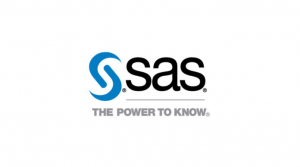 Νέες λύσεις και στρατηγικές συνεργασίες για το cloud first χαρτοφυλάκιο της SAS