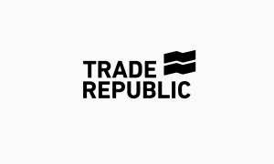 Trade Republic: Λαμβάνει πλήρη τραπεζική άδεια από την ΕΚΤ