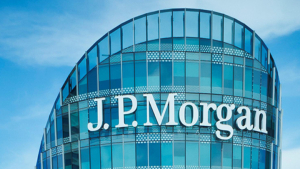 Υψηλό ενδιαφέρον για το ελληνικό επενδυτικό φόρουμ της JP Morgan στη Νέα Υόρκη