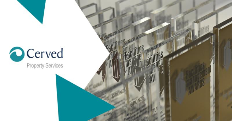 Έρευνα Cerved Property Services: Πώς κινείται η αγορά γραφείων και καταστημάτων