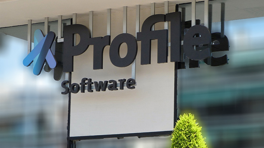 Profile Software: Στα 2,8 εκατ. ευρώ τα κέρδη προ φόρων