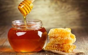 ΕΦΕΤ: Ανακάλεσε παρτίδες με γνωστό μέλι