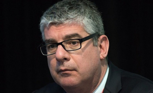 Γ. Τσακίρης: Για την επόμενη προγραμματική περίοδο του ΕΣΠΑ θα παίξει βασικό ρόλο ο «έξυπνος δήμος»