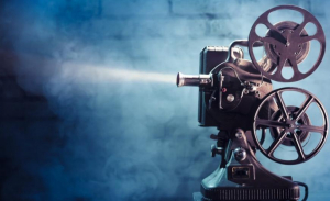 Ξεκινά το Ταμείο Εγγυοδοσίας επιχειρήσεων Παραγωγής Οπτικοακουστικών Έργων