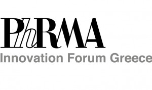 PIF: Χαιρετίζει το Εθνικό Σχέδιο Ανάκαμψης και Ανθεκτικότητας «Ελλάδα 2.0»