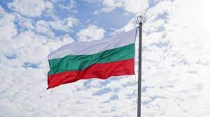 Βουλγαρία: Μπλόκο σε 160.000 παράτυπους μετανάστες να μπουν στη χώρα το 2022