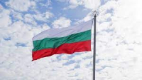 Βουλγαρία: Μπλόκο σε 160.000 παράτυπους μετανάστες να μπουν στη χώρα το 2022