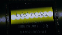 Η Nvidia χρηματοδοτεί την OpenAI - Eπένδυση γίγας έως και 100 δισ. δολάρια για νέα data centers