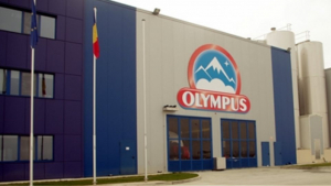 ΟΛΥΜΠΟΣ: Διεθνείς διακρίσεις για 8 προϊόντα από το Monde Selection