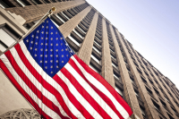 ΗΠΑ: Αύξηση 3,5% του δείκτη δομικού πληθωρισμού