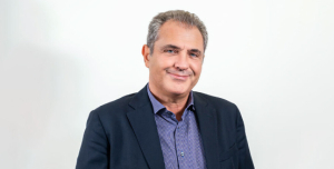 Παραίτηση στην ΑΒ Βασιλόπουλος