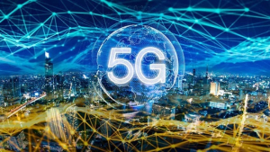 Ιδιωτικά δίκτυα 5G: Η νέα στρατηγική υποδομή για τις επιχειρήσεις