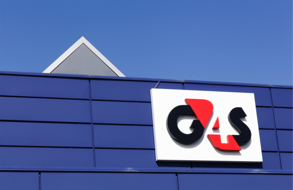 Η G4S με αφορμή την Παγκόσμια Ημέρα της Γυναικας