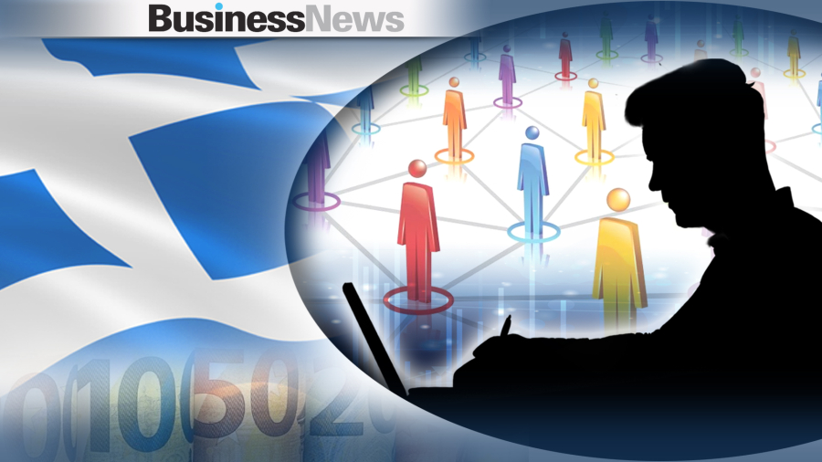 Προϋπολογισμός 2024: Τα μέτρα για στήριξη διαθέσιμου εισοδήματος και μείωση ανισοτήτων