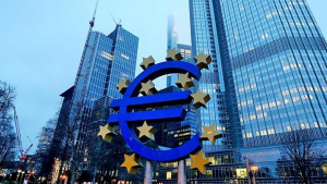 Ευρωζώνη: Οι προβλέψεις των διεθνών οργανισμών για την ανάπτυξη και τον πληθωρισμό