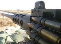 ΕΑΣ: Εξασφάλιση ευρωπαϊκής χρηματοδότησης ύψους 33 εκατ. ευρώ