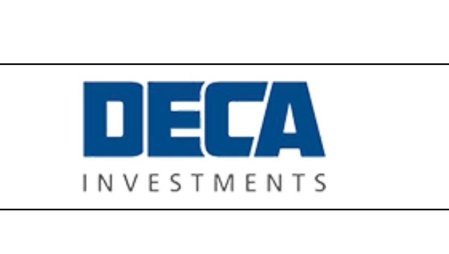 DECA Investments: Διπλασιασμός εσόδων και προσωπικού για τις εταιρείες του χαρτοφυλακίου της μέσα σε 5 χρόνια