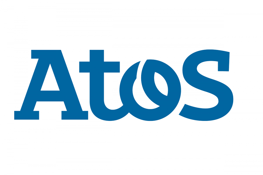 Υποχωρεί η μετοχή της Atos μετά την ανακοίνωση του σχεδίου διάσπασης