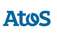 Υποχωρεί η μετοχή της Atos μετά την ανακοίνωση του σχεδίου διάσπασης