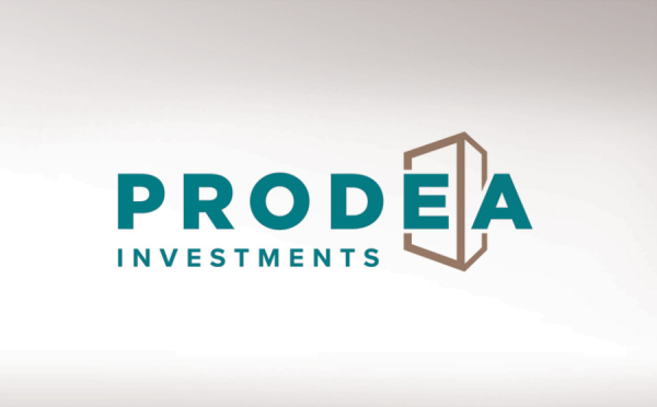 Prodea: Αλμα κερδών κατά 85% το πρώτο εξάμηνο - Ανήλθαν σε €74,9 εκατ.