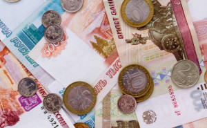 Ρωσία: Η άνοδος του πληθωρισμού θα επιταχυνθεί, λένε αναλυτές της Κεντρικής Τράπεζας