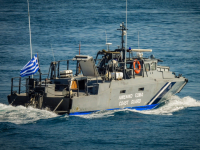 Σύλληψη τεσσάρων μελών διεθνούς εγκληματικής οργάνωσης για διακίνηση νακρωτικών