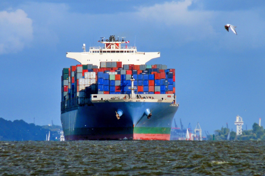 Costamare: Σε ιδιώτες επενδυτές διατέθηκε το 71% των ομολόγων της