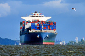 Costamare: Σε ιδιώτες επενδυτές διατέθηκε το 71% των ομολόγων της