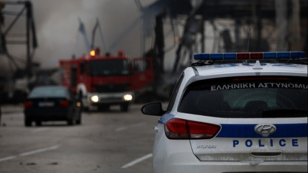 Γενική Γραμματεία Βιομηχανίας για Βιολάντα: Αρμόδια αδειοδοτούσα Αρχή η Περιφέρεια Θεσσαλίας