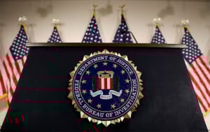 ΗΠΑ: Το FBI απέλυσε τουλάχιστον έξι πράκτορες λόγω σκανδάλου με τον Τραμπ