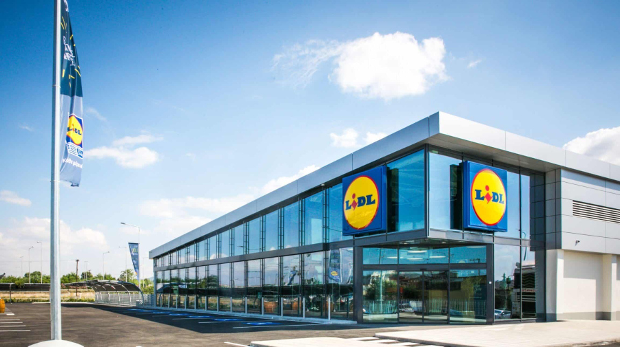LIDL HELLAS: Διεθνώς αναγνωρισμένα κρασιά στην κορυφαία σχέση ποιότητας-τιμής