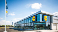 LIDL HELLAS: Διεθνώς αναγνωρισμένα κρασιά στην κορυφαία σχέση ποιότητας-τιμής