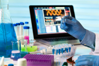 Κορονοϊός: Ανακαλύφθηκε γονίδιο που πιθανώς διπλασιάζει τον κίνδυνο θανάτου από Covid-19